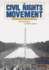 The Civil Rights Movement: an Interactive History Adventure (You Choose: History)