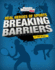 Breaking Barriers (Real Heroes of Sports) (Sports Illustrated Kids: Real Heroes of Sports)