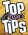 Top Dance Tips