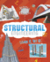 Structural Engineering: Learn It, Try It! (Science Brain Builders)