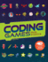 Coding Games From Scratch: 4d an Augmented Reading Experience (Code It Yourself 4d)
