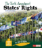 The Tenth Amendment: States' Rights (Cause and Effect: the Bill of Rights) (Fact Finders: Cause and Effect: the Bill of Rights)
