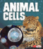 Animal Cells (Genetics) (Fact Finders: Genetics)