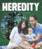 Heredity (Genetics)