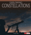 Exploring Constellations