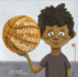 When Wilma Rudolph Played Basket