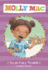 Tooth Fairy Trouble (Molly Mac)