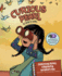 Curious Pearl Observes Migration: 4d an Augmented Reality Science Experience