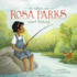 When Rosa Parks Went Fishing (Leaders Doing Headstands)
