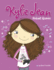 Robot Queen (Kylie Jean)