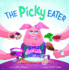 The Picky Eater (Little Boost)