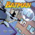 Batman is Loyal