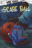 Scare Ball (Boo Books)