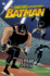 Bane Drain (Amazing Adventures of Batman! )