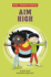 Aim High (Kids' Sports Stories)