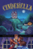 Cinderella: a Discover Graphics Fairy Tale
