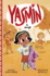 Yasmin La Amiga (Yasmin En Espa�ol)