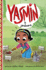 Yasmin La Jardinera (Yasmin the Gardener)