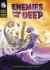 Enemies From the Deep