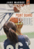 Point Guard Pride (Jake Maddox Jv Girls)