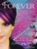 Forever (Unfortunate Fairy Tale)