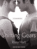 Shifting Gears (Crossroads, 2)