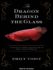 The Dragon Behind the Glass: a True Story of Power, Obsession, and the World's Most Coveted Fish
