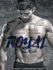 Royal (Rixton Falls)