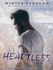 Heartless (Amato Brothers, 1) (Audio Cd)