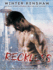 Reckless (Amato Brothers, 2) (Audio Cd)
