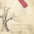 The Inheritance: a Family on the Front Lines of the Battle Against Alzheimer's Disease