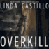 Overkill