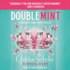 Double Mint: a Davis Way Crime Caper