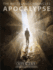 Apocalypse (Wasteland Chronicles)