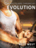 Evolution (Wasteland Chronicles)