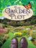 The Garden Plot an Utterly Charming English Garden Murder Mystery (the Potting Shed Mysteries)