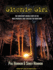 Gitchie Girl: the Survivor's Inside Story of the Mass Murders That Shocked the Heartland
