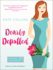 Dearly Depotted (Flower Shop Mysteries, No. 3)