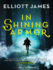 In Shining Armor (Pax Arcana)