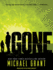 Gone