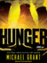 Hunger