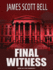 Final Witness