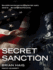 Secret Sanction: a Novel