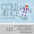 Cold as Ice (Country Club Murders)