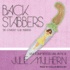 Back Stabbers (the Country Club Murders)