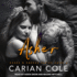 Asher (Ashes & Embers)