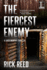 The Fiercest Enemy