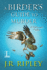 A Birder's Guide to Murder