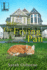 Into the Frying Pan (a Ditie Brown Mystery)