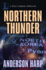 Northern Thunder